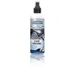 Image de expert stop-odeurs - 200 ml