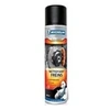 Image de expert nettoyant freins - 400 ml