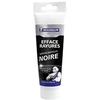 Image de Expert Efface-rayures - Noir - 100 ml