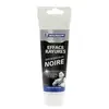 Image de Efface Rayures Noir Michelin 100 Ml
