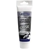 Image de Expert Efface-rayures - Gris - 100 ml