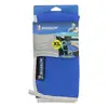 Image de Chiffon Microfibre Pour Intérieur Xl Michelin