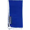 Image de Chiffon Microfibre Pour Extérieur Xl Michelin Expert