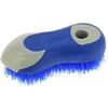 Image de Brosse textile et moquette 009484 poignée ergonomique brossage