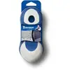 Image de Brosse Nettoyage Textiles/moquette Michelin Expert
