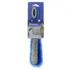 Image de Brosse Nettoyage Jantes/enjoliveurs Michelin Expert