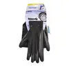 Image de Gants De Montage Pour Chaînes Michelin