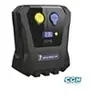 Image de Compresseur mini michelin digital 12v velo, moto, scooter