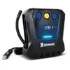 Image de Compresseur programmable 12V 7 bars