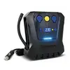 Image de Compresseur 12v Programmable Michelin