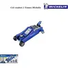 Image de - Cric rouleur 1.8 Tonnes