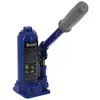 Image de MICHELIN 009559 Cric a Bottiglia Idraulico 3T Sollevamento 195-385 mm en occasion ou reconditionné