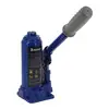 Image de Cric Bouteille 3t Michelin