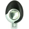 Image de Désodorisant Voiture Mini Bicolore Fleur/vanille Air Wick