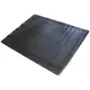 Image de Tapis De Coffre Pvc 120 X 80 Cm (taille L)