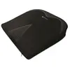 Image de Kine Travel 169841 Coussin d'Assise Confort