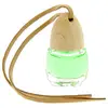 Image de Désodorisant À Base D'huiles Essentielles Air Spa Flacon Senteur Pure