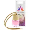 Image de Désodorisant À Base D'huiles Essentielles Air Spa Flacon Senteur Spirit