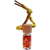 Image de Désodorisant Air Nature Mini Flacon Vanille Carlinea