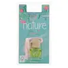 Image de Désodorisant Air Nature Mini Flacon Tropical Carlinea