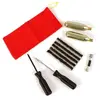 Image de Kit De Réparation Pneu Tubeless Ez-seal