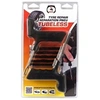 Image de EZ-SEAL Outils pro + meches autovulcanisantes tubeless