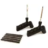 Image de Kit De Réparation Pneu Tubeless Professionnel Ez-seal