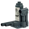 Image de Cric hydraulique bouteille 2T
