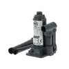 Image de Cric Bouteille 2t Precision Steel