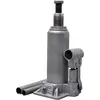 Image de Cric Bouteille 4t Precision Steel