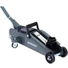 Image de Precision-Steel Cric Hydraulique Rouleur 1,5T