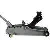 Image de Cric Rouleur Plat 1.8t Precision Steel