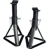 Image de 2 Chandelles Fixes 2t Precision Steel