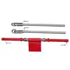 Image de Barre De Remorquage 3t Precision Steel