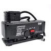 Image de Cartec 231793 Compresseur 12 / 230 V en occasion ou reconditionné