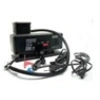 Image de Compresseur 12/220V Cartec