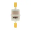 Image de Filtre À Essence Pour Moteur 2000cc Max Precision Steel