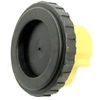 Image de Cartec 407500 Bouchon Universel de Dépannage