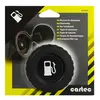 Image de Cartec Bouchon Universel Dépannage