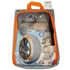 Image de XL Perform Tool 450450 Chaussettes à Neige Textile