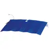 Image de Contrejour Pop Pare Soleil/ Bâche Anti-gel Marine