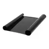 Image de Film Solaire 50x300 Fort Cjour