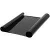 Image de Film Solaire 76x150 Fort Cjour