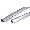 Image de Carlinea 4836722 Butoirs de Porte Souples Gris / 45 cm