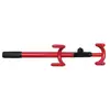 Image de Canne Bloque-volant Cartec