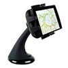 Image de Auto-T - Support pour voiture