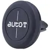 Image de Auto-T - Support magnétique pour téléphone portable