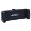 Image de Auto-T - Support pour voiture pour téléphone portable