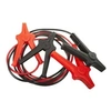 Image de XL Perform Tool 551032 Câble 25 mm
