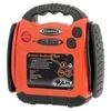 Image de XL Perform Tool 552130 Station de Démarrage 600 A